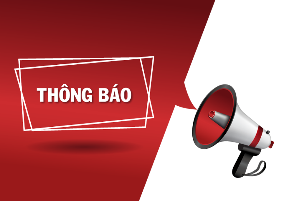 THÔNG BÁO XẾP CẤP CHUYÊN MÔN KỸ THUẬT CHO CÁC CƠ SỞ KHÁM BỆNH, CHỮA BỆNH TRÊN ĐỊA BÀN TỈNH QUẢNG BÌNH