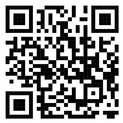 QR Fanpage Facebook